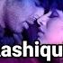 Chahun Main Ya Naa Aashiqui 2 Piano Tutorial Key Of Music