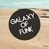 Dirty Disco Stars Galaxy Of Funk Funky House House