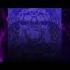 Ken Carson Rock N Roll W Extended Concert Intro