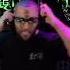 DJ M E G Pioneer DJ TV Bass Break