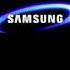 All Samsung S Series Boot Animation