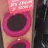 Musicbacc басс Boom Портативный колонка JBL Super Bass лайк