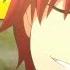 Karma Akabane S Voice That S It That S The Video Sub