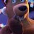 L Esprit De Noël Shorts UnNoëlDeLégendes Mashaetmichka MashaBearFra Animation