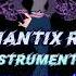 Enchantix Remix Believix Drums REMIX By Je Sánch