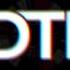 Excision Space Laces Destroid 11 Get Stupid The Unik Remix