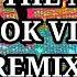 Zumba Song Remix New Girl In The Mirror Tiktok Viral Remix New Nonstop Viral Tiktok Remix 2021