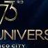 73rd MISS UNIVERSE 2024 Coronation Night Missuniverse2024