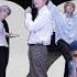 BTS RANDOM DANCE CHALLENGE EASY HARD DANCES Bts Random Dance