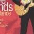 Dave Edmunds Sabre Dance Full Album