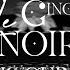 GINO LE NOIR LIVE LENOIRCOMMUNITY MUSIC IS OUR COLOR RADIO