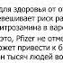 СИВОЛАП Ю П Успех в лечении зависимостей желания и возможности