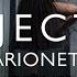 MARIONETTE Մարիոնետկա By PROJECT LA