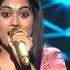 Hema Ji क Songs प Sayali क Supreme Fusion Indian Idol Season 12 Bollywood Mix Performances