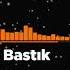 Zeynep Bastık Unutursun Prod By Flawmagxic