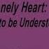 Manly P Hall None But The Lonely Heart The Eternal Quest To Be Understood