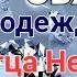 Не бросайте родителей Святость Царские одежды Слово Отца Небесного 19 02 2023г Апостол Слова