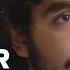 Lion Official Trailer 1 2016 Dev Patel Movie