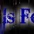 S A Y Feat Pete D Moore Music Takes You Higher Club Mix 1994