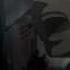 Official Deadman Wonderland Clip A Brutal Day At School