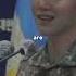 How Jungkook And V S Life Is In Danger In Military Shorts Bts Jungkook Kpop Kpopidol Fyp Fypシ