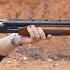 Classic Remington Model 870 Shotgun Why So Popular