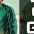 ВЕСЬ сюжет GTA San Andreas за 15 МИНУТ