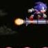 Sonic 1 CD Spring Yard Zone Bad Future JP