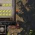 Path Of Exile Предательство Тотемщик шахтёр