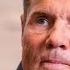 Best Of Dieter Bohlen