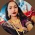 Anamika Maurya Is Live