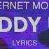 Internet Money Giddy Up Lyrics Ft 24kGoldn Wiz Khalifa