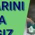 PESHIN VA ASR Namozlarini Kechga Bitta Qilib O Qisa Bo Ladimi QAZOSI QANDAY OʻQILADI QAZO 2024
