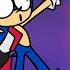 Basically Sonic Prime