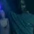 John Dahlback Blink Official Music Video