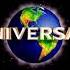 Universal Pictures 2003 Closing