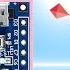 132 STM8S103F3P6 STVD Programming STM8 Cube IDE