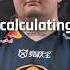 Hours Well Spent EZ4ENCE