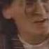 Feargal Sharkey Listen To Your Father Full Music Video