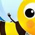 Buzzy Buzzy Bee Kids Hits Best Music For Children Kid S Songs