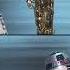 Star Wars Droids C 3PO R2 D2 And BB 8 Arrive At The Oscars