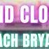 Zach Bryan Poems And Closing Time Lyrics