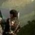 Just Cause 2 New Trailer