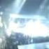 Neon Trees Moving In The Dark