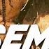 Travis Scott YOSEMITE INSTRUMENTAL Reprod
