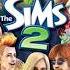 Sims 2 On PSP Is A BIZARRE Experience Sims Sims4 Thesims Sims2 Psp Retro Playstation