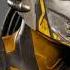 Mortal Kombat 1 Cyrax Fatality