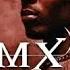 DMX Intro Clean Version