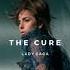 The Cure S L O W E D Lady Gaga