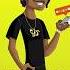 Yvng Swag Hit My Phone OFFICAL AUDIO